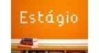 Estagiario Logo