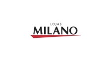 Logo de Milano Calçados