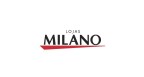 Milano Calçados Logo