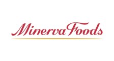 Logo de Minerva Foods