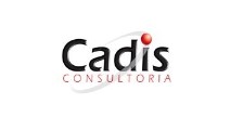 CADIS CONSULTORIA CONTABIL