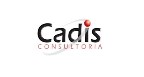 Por dentro da empresa CADIS CONSULTORIA CONTABIL Logo