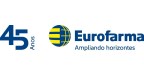 Eurofarma Logo