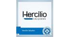 Hercilio calçados Logo