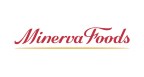 Minerva Foods Logo