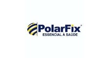 Polar Fix Indústria e Comércio de Produtos Hospitalares Ltda logo