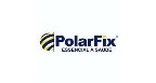 Polar Fix Indústria e Comércio de Produtos Hospitalares Ltda Logo