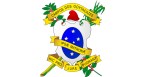 Prefeitura de Campos dos Goytacazes Logo