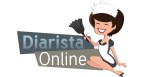 Diarista Logo
