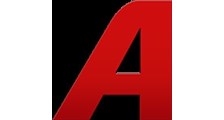 REDECINE RIO CINEMATOGRÁFICA logo