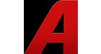 REDECINE RIO CINEMATOGRÁFICA Logo