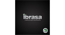 Ibrasa Aprendizagem Profissional logo