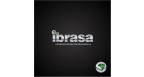 Ibrasa Aprendizagem Profissional Logo