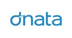 Dnata Brasil Logo