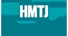 Hospital e Maternidade Therezinha de Jesus logo