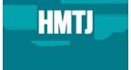 Hospital e Maternidade Therezinha de Jesus Logo