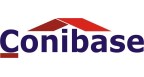 Conibase Logo