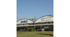 Bardusch Arrendamentos Têxteis Ltda Logo