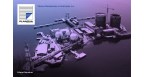 Planova Planejamento e Construções Logo