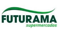 Futurama Supermercados