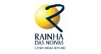 Rainha das Noivas Logo