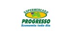 SuperMercado Progresso Logo