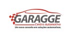 Por dentro da empresa Centro Automotivo Logo