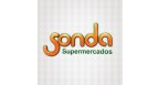 Cobal Supermercados ltda Logo