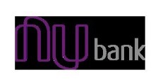 Nubank logo