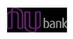 Nubank Logo