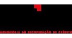 Real Juridica Logo