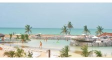 RDC Férias Hotéis e Turismo logo
