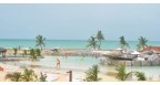 RDC Férias Hotéis e Turismo Logo