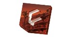 Leduca Incorporadora e Construtora Logo
