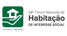 FORUM NACIONAL DE COBRANÇA LTDA logo