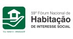 FORUM NACIONAL DE COBRANÇA LTDA Logo