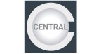 Central de Informatica Ltda Logo