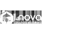 Inova Imobiliária logo