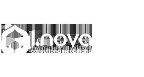 Inova Imobiliária Logo