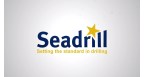 Seadrill Logo