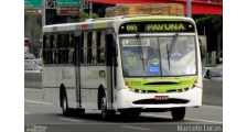 Viação Rubanil logo