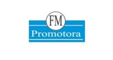 FM PROMOTORA logo