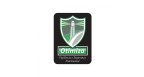 Otimiza vigilância e segurança patrimonial Logo
