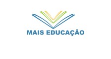 Mais Educação logo