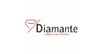 DIAMANTE COMÉRCIO DE ALIMENTOS LTDA Logo