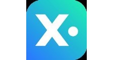 Nexxera Tecnologia e Serviços SA logo