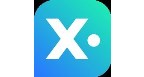 Nexxera Tecnologia e Serviços SA Logo