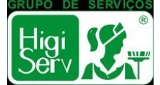 Higi Serv