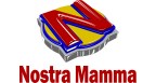Nostra Mamma Logo