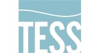Tess Industria e Comercio Ltda Logo